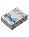 teltonika Router 5G RUTX50 Dual Sim, GNSS, WiFi, 4xLAN, USB2.0 - nr 7