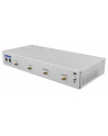 teltonika Router LTE RUTXR1 (Cat6), 5xGbE, WiFi, SFP - nr 6