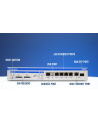 teltonika Router LTE RUTXR1 (Cat6), 5xGbE, WiFi, SFP - nr 7