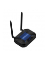 teltonika Router LTE TCR100 (Cat 6), 3G, Wifi, 1xEthernet - nr 14