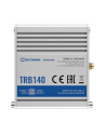 teltonika Bramka LTE TRB140 (Cat 4), 3G, 2G, PoE, USB - nr 3