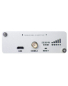 teltonika Bramka LTE TRB140 (Cat 4), 3G, 2G, PoE, USB - nr 5