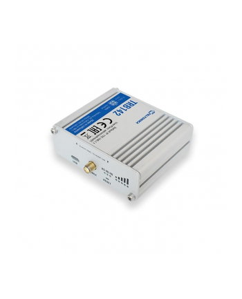 teltonika Bramka LTE TRB142 (Cat 1), 3G, 2G, USB