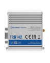 teltonika Bramka LTE TRB142 (Cat 1), 3G, 2G, USB - nr 4