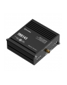 teltonika Bramka LTE TRB143 (Cat 4), 3G, 2G, M-BUS, 1xRJ-45 - nr 14