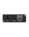teltonika Bramka LTE TRB143 (Cat 4), 3G, 2G, M-BUS, 1xRJ-45 - nr 17