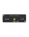 teltonika Bramka LTE TRB143 (Cat 4), 3G, 2G, M-BUS, 1xRJ-45 - nr 18