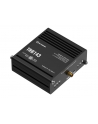 teltonika Bramka LTE TRB143 (Cat 4), 3G, 2G, M-BUS, 1xRJ-45 - nr 24