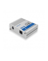 teltonika Bramka LTE TRB145 (Cat 1), 3G, 2G, USB, RS485 - nr 15