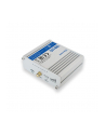 teltonika Bramka LTE TRB145 (Cat 1), 3G, 2G, USB, RS485 - nr 16