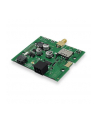 teltonika Bramka LTE TRB145 (Cat 1), 3G, 2G, USB, RS485 - nr 18