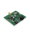teltonika Bramka LTE TRB145 (Cat 1), 3G, 2G, USB, RS485 - nr 19
