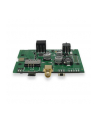 teltonika Bramka LTE TRB145 (Cat 1), 3G, 2G, USB, RS485 - nr 20
