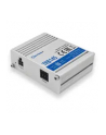 teltonika Bramka LTE TRB145 (Cat 1), 3G, 2G, USB, RS485 - nr 21
