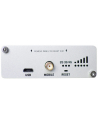 teltonika Bramka LTE TRB145 (Cat 1), 3G, 2G, USB, RS485 - nr 2