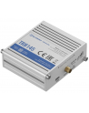 teltonika Bramka LTE TRB145 (Cat 1), 3G, 2G, USB, RS485 - nr 3