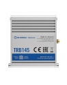 teltonika Bramka LTE TRB145 (Cat 1), 3G, 2G, USB, RS485 - nr 4