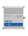 teltonika Bramka LTE TRB145 (Cat 1), 3G, 2G, USB, RS485 - nr 7