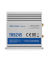 teltonika Bramka LTE TRB245 (Cat 4), 3G, 2G, RS232/RS485, Ethernet - nr 3