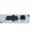 teltonika Bramka LTE TRB245 (Cat 4), 3G, 2G, RS232/RS485, Ethernet - nr 4