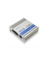teltonika Bramka LTE TRB245 (Cat 4), 3G, 2G, RS232/RS485, Ethernet - nr 2