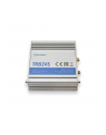 teltonika Bramka LTE TRB245 (Cat 4), 3G, 2G, RS232/RS485, Ethernet - nr 3
