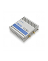 teltonika Bramka LTE TRB245 (Cat 4), 3G, 2G, RS232/RS485, Ethernet - nr 4