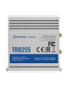 teltonika Bramka LTE TRB255 (Cat M1/NB), 2G, Ethernet - nr 3