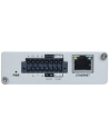 teltonika Bramka LTE TRB255 (Cat M1/NB), 2G, Ethernet - nr 4
