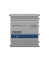 teltonika Bramka LTE TRB500 - nr 22