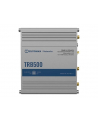 teltonika Bramka LTE TRB500 - nr 23