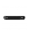 Zasilacz Ever POWERLINE RT PRO 1000 (T/PWPRRT-111K00/00) - nr 1