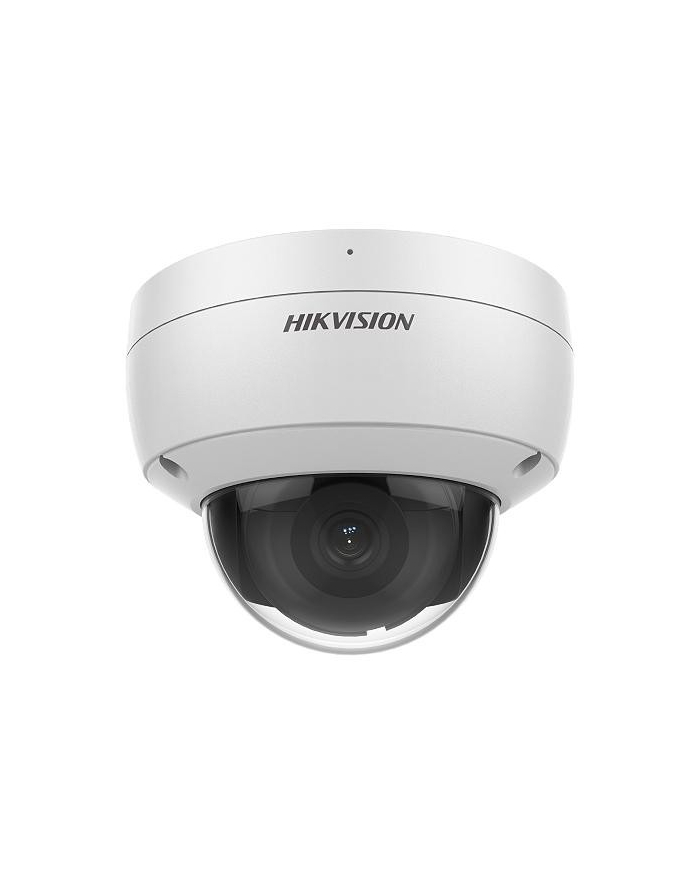 hikvision Kamera IP DS-2CD2143G2-IU + MIKRO główny