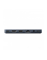 hyperdrive Koncentrator DUO PRO 7-in-2 USB-C Hub - nr 9