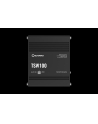 teltonika Przełącznik przemysłowy TSW100 4xPoE+, 5xGigabit - nr 10