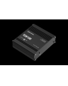 teltonika Przełącznik przemysłowy TSW100 4xPoE+, 5xGigabit - nr 12
