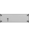 teltonika Przełącznik przemysłowy TSW100 4xPoE+, 5xGigabit - nr 9