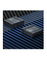 teltonika Przełącznik przemysłowy TSW101 5xGbE 4xPoE+ - nr 16