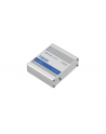 teltonika Przełącznik przemysłowy TSW101 5xGbE 4xPoE+ - nr 23