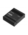 teltonika Przełącznik przemysłowy TSW101 5xGbE 4xPoE+ - nr 26