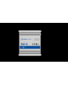 teltonika Przełącznik przemysłowy TSW110 5xGigabit Ethernet - nr 22