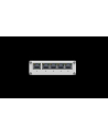teltonika Przełącznik przemysłowy TSW110 5xGigabit Ethernet - nr 24