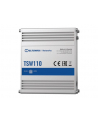 teltonika Przełącznik przemysłowy TSW110 5xGigabit Ethernet - nr 29