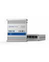 teltonika Przełącznik przemysłowy TSW110 5xGigabit Ethernet - nr 30