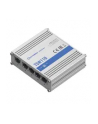 teltonika Przełącznik przemysłowy TSW110 5xGigabit Ethernet - nr 31