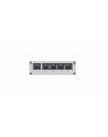 teltonika Przełącznik przemysłowy TSW110 5xGigabit Ethernet - nr 6