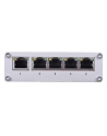 teltonika Przełącznik przemysłowy TSW110 5xGigabit Ethernet - nr 9