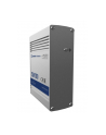 teltonika Przełącznik przemysłowy TSW200 2xSFP 8xPoE+ 8xGbE - nr 12