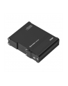teltonika Przełącznik przemysłowy TSW304 4xRJ45 10/100/1000 Mbps - nr 13