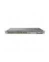 RouterBoard RB1100AHX4 - nr 10